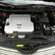 Illustration for article titled 2009 Toyota Venza: Part Two